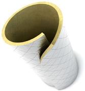 AF PIPEGUARD